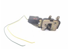 Recambio de cerradura puerta delantera izquierda para volvo 460 (464) 1.8 referencia OEM IAM    2