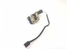 Recambio de cerradura puerta trasera izquierda para volvo 460 (464) 1.8 referencia OEM IAM   