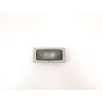 LUZ INTERIOR 6K0947105C 