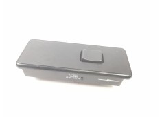 Recambio de mando elevalunas delantero derecho para volvo 460 (464) 1.8 referencia OEM IAM 467827 03458020 