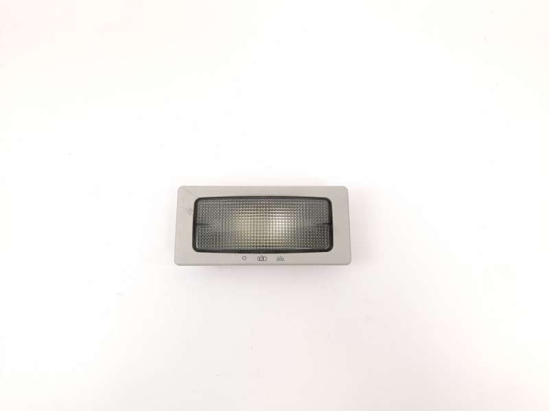 LUZ INTERIOR 6K0947105C 