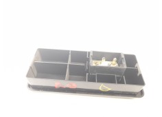 Recambio de mando elevalunas delantero derecho para volvo 460 (464) 1.8 referencia OEM IAM 467827 03458020  2