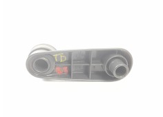 Recambio de maneta elevalunas trasera derecha para volvo 460 (464) 1.8 referencia OEM IAM    2