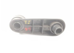 Recambio de maneta elevalunas trasera izquierda para volvo 460 (464) 1.8 referencia OEM IAM    2