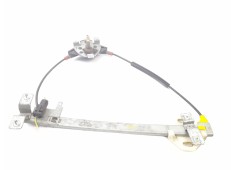 Recambio de elevalunas trasero derecho para volvo 460 (464) 1.8 referencia OEM IAM   