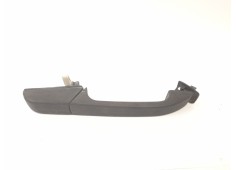Recambio de maneta exterior trasera izquierda para volvo 460 (464) 1.8 referencia OEM IAM   