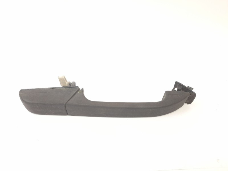 Recambio de maneta exterior trasera izquierda para volvo 460 (464) 1.8 referencia OEM IAM   