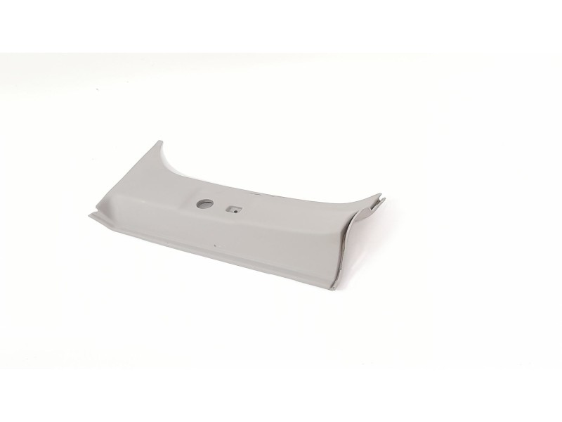 Recambio de moldura para peugeot bipper tepee basic stt 1.3 hdi referencia OEM IAM 1311371070  