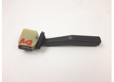 Recambio de mando limpia para volvo 460 (464) 1.8 referencia OEM IAM 413436  