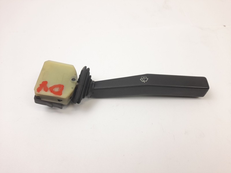 Recambio de mando limpia para volvo 460 (464) 1.8 referencia OEM IAM 413436  