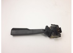 Recambio de mando limpia para volvo 460 (464) 1.8 referencia OEM IAM 413436   2