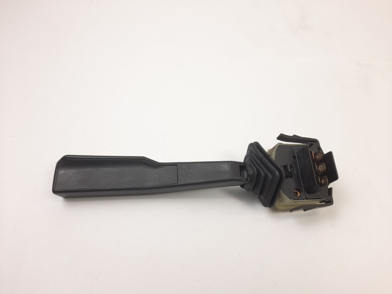 Recambio de mando limpia para volvo 460 (464) 1.8 referencia OEM IAM 413436  