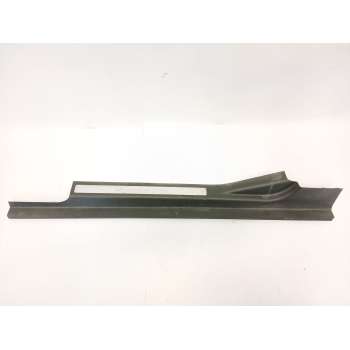 MOLDURA 2036800735 