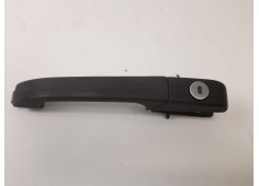 Recambio de maneta exterior delantera derecha para volvo 460 (464) 1.8 referencia OEM IAM   