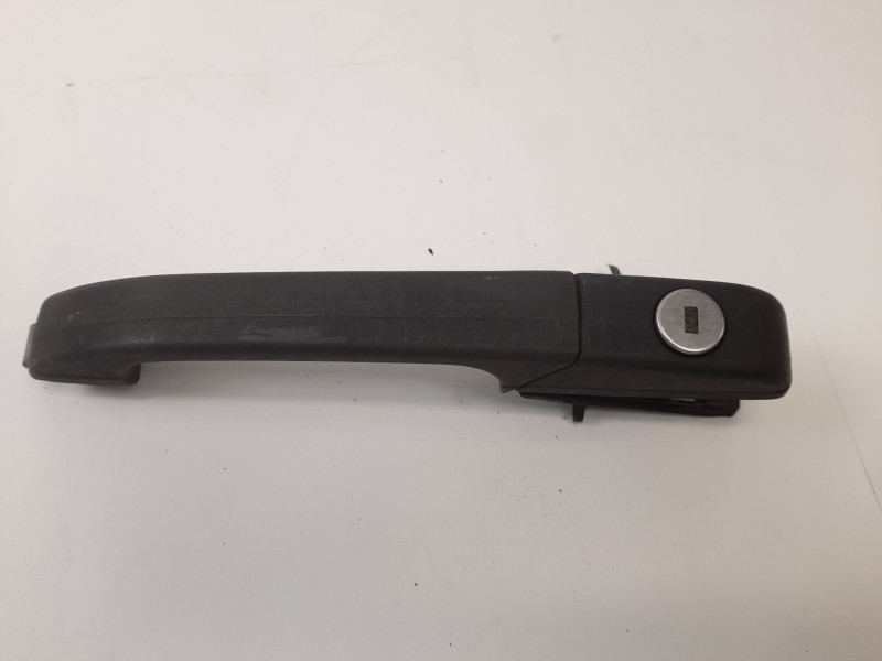 Recambio de maneta exterior delantera derecha para volvo 460 (464) 1.8 referencia OEM IAM   