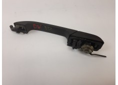 Recambio de maneta exterior delantera derecha para volvo 460 (464) 1.8 referencia OEM IAM    2