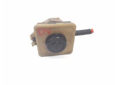 Recambio de deposito servo para volvo 460 (464) 1.8 referencia OEM IAM 448425  