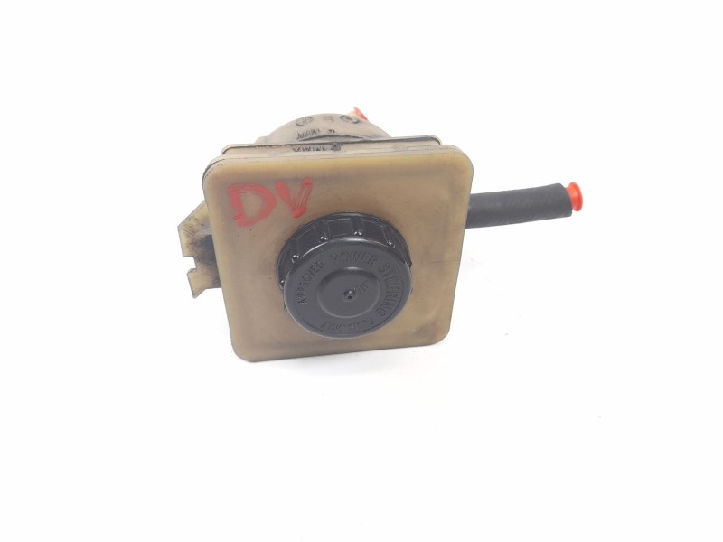 Recambio de deposito servo para volvo 460 (464) 1.8 referencia OEM IAM 448425  