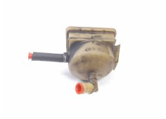 Recambio de deposito servo para volvo 460 (464) 1.8 referencia OEM IAM 448425   2