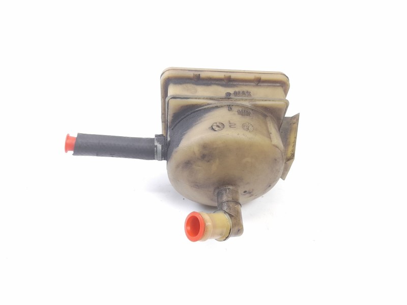 Recambio de deposito servo para volvo 460 (464) 1.8 referencia OEM IAM 448425  