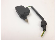 Recambio de motor cierre centralizado porton para volvo 460 (464) 1.8 referencia OEM IAM    2