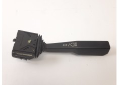 Recambio de mando luces para volvo 460 (464) 1.8 referencia OEM IAM 412970  