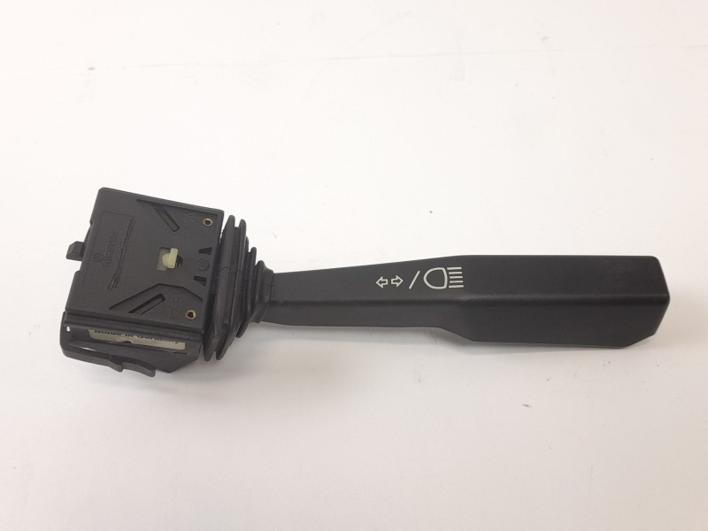 Recambio de mando luces para volvo 460 (464) 1.8 referencia OEM IAM 412970  