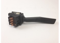 Recambio de mando luces para volvo 460 (464) 1.8 referencia OEM IAM 412970   2