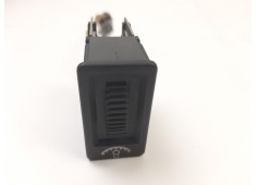 Recambio de interruptor para volvo 460 (464) 1.8 referencia OEM IAM   