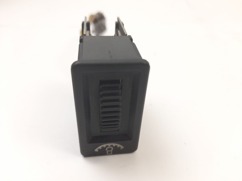 Recambio de interruptor para volvo 460 (464) 1.8 referencia OEM IAM   