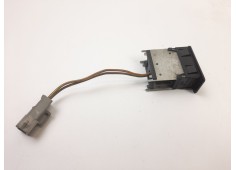 Recambio de interruptor para volvo 460 (464) 1.8 referencia OEM IAM    2