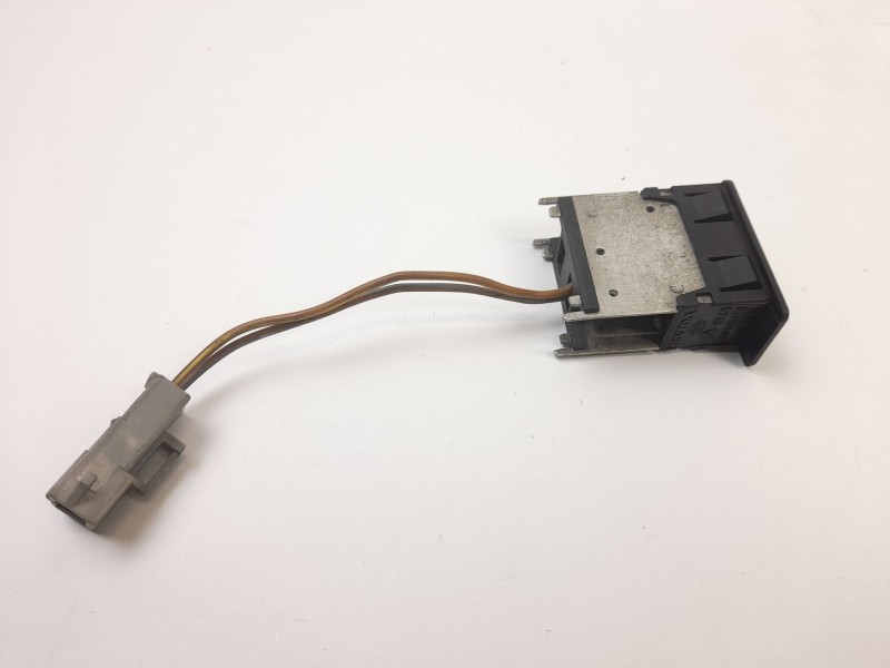 Recambio de interruptor para volvo 460 (464) 1.8 referencia OEM IAM   