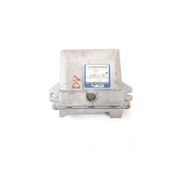 CENTRALITA MOTOR UCE 7700104956 7700111206 R04080012J