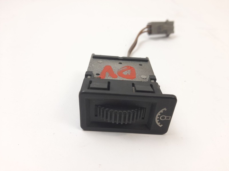Recambio de interruptor para volvo 460 (464) 1.8 referencia OEM IAM   