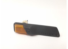 Recambio de piloto delantero derecho para volvo 460 (464) 1.8 referencia OEM IAM   