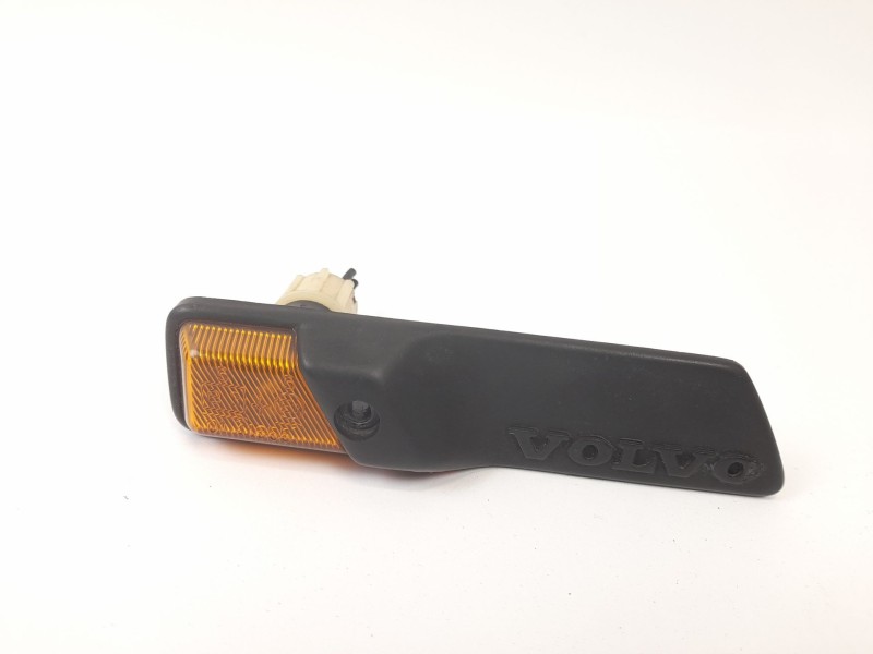 Recambio de piloto delantero derecho para volvo 460 (464) 1.8 referencia OEM IAM   