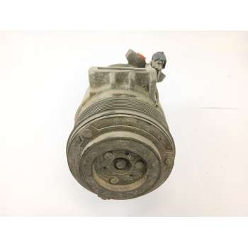 COMPRESOR AIRE ACONDICIONADO 92600JY02A 