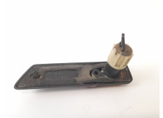 Recambio de piloto delantero derecho para volvo 460 (464) 1.8 referencia OEM IAM    2