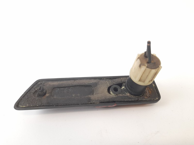 Recambio de piloto delantero derecho para volvo 460 (464) 1.8 referencia OEM IAM   