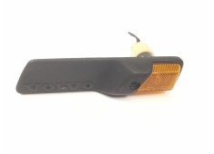 Recambio de piloto lateral izquierdo para volvo 460 (464) 1.8 referencia OEM IAM   