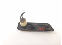 Recambio de piloto lateral izquierdo para volvo 460 (464) 1.8 referencia OEM IAM    2