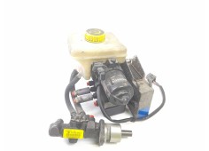 Recambio de abs para volvo 460 (464) 1.8 referencia OEM IAM 459751 10020200744 10044707343