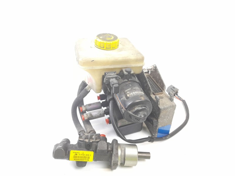 Recambio de abs para volvo 460 (464) 1.8 referencia OEM IAM 459751 10020200744 10044707343