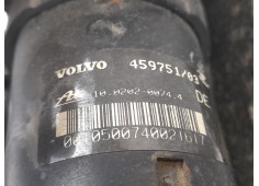Recambio de abs para volvo 460 (464) 1.8 referencia OEM IAM 459751 10020200744 10044707343 2