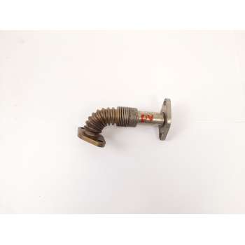 ENFRIADOR EGR 028131521AH 