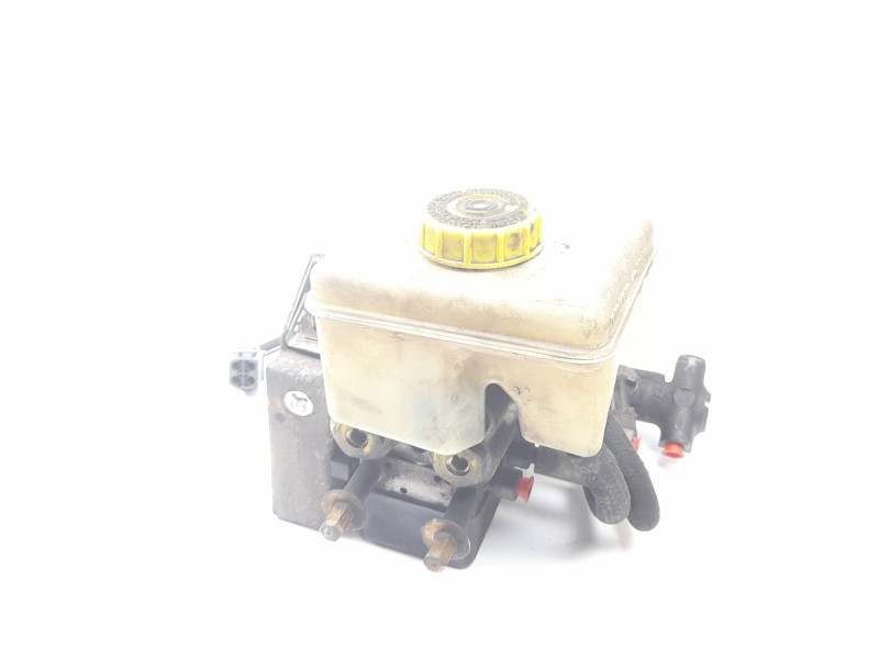 Recambio de abs para volvo 460 (464) 1.8 referencia OEM IAM 459751 10020200744 10044707343