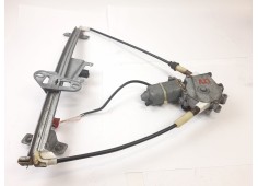 Recambio de elevalunas delantero derecho para volvo 460 (464) 1.8 referencia OEM IAM 467115  
