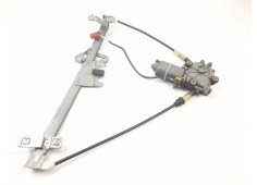 Recambio de elevalunas delantero derecho para volvo 460 (464) 1.8 referencia OEM IAM 467115   2