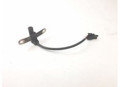 Recambio de sensor para volvo 460 (464) 1.8 referencia OEM IAM   