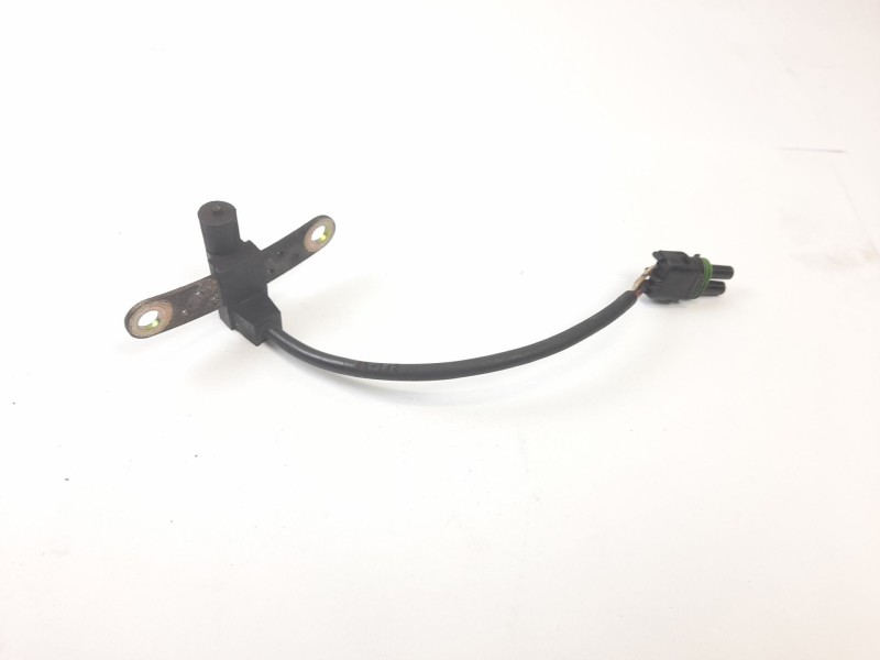 Recambio de sensor para volvo 460 (464) 1.8 referencia OEM IAM   